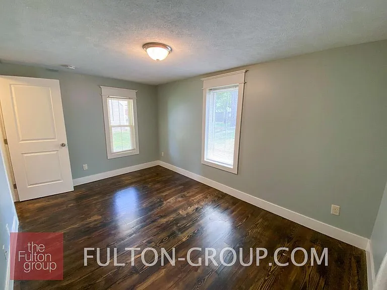 840 Michigan St NE — Photo 19