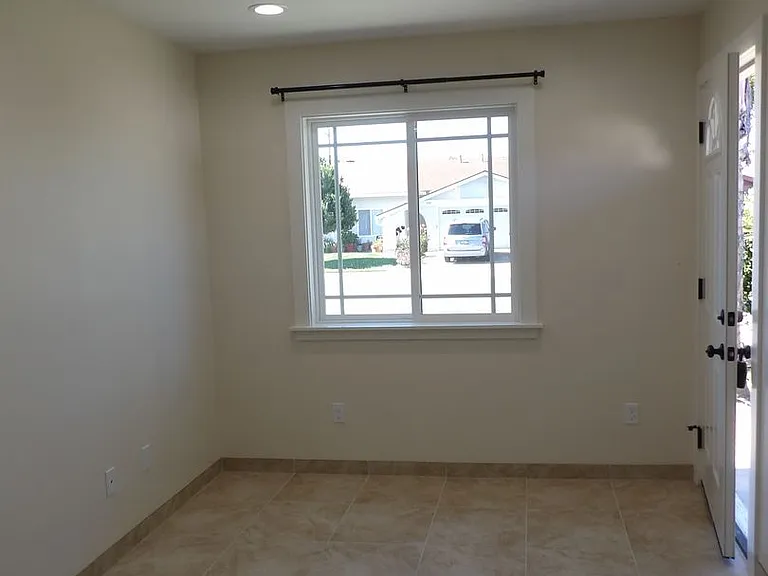 1108 W Hickory Ave #A — Photo 13