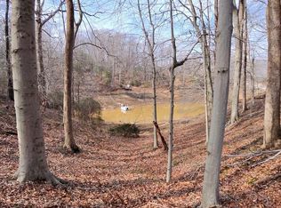 75 Eaglenest Dr, Montross, VA 22520