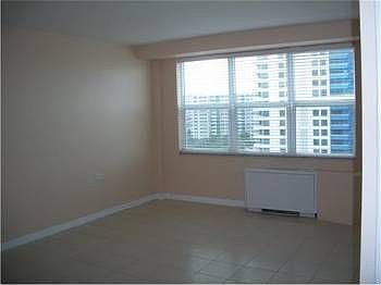 1st image of 1250 West Ave APT 2G