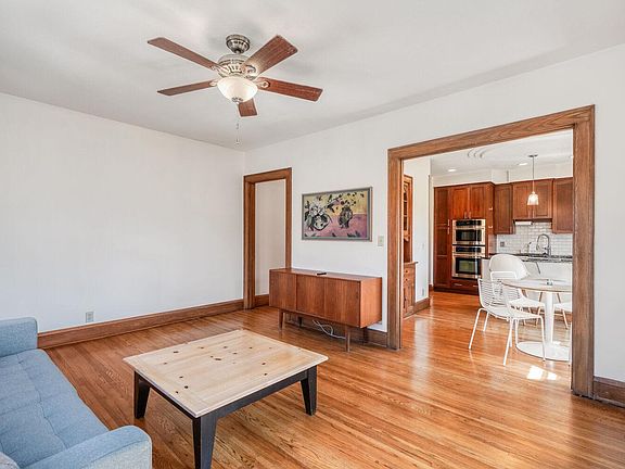 3rd image of 4418 W Lake Harriet Pkwy APT 303