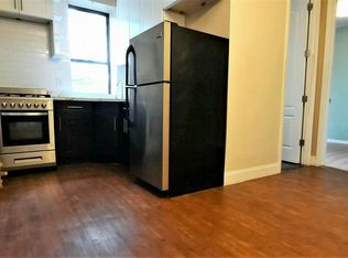312 Schenectady Ave APT B2, Brooklyn, NY