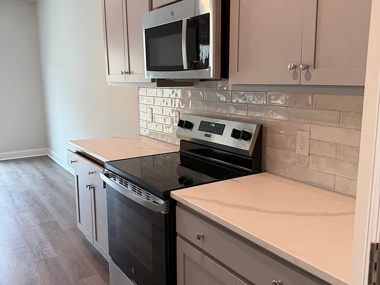 130 Cades Blf — Photo 5