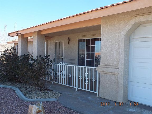 2nd image of 13043 Bella Vista Way