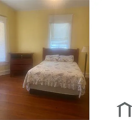 503 Claiborne Ave — Photo 5