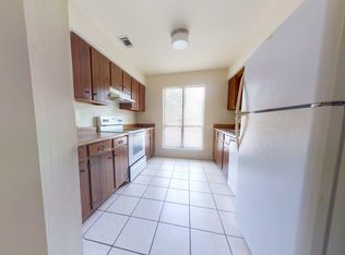 2112 Continental Ave, Tallahassee, FL 32304