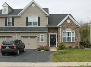 2280 Creekside, Coplay, PA 18037