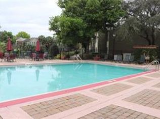 2077 Dixie Belle Dr #L, Orlando, FL 32812