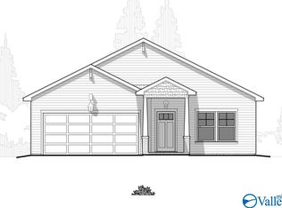 124A Dexter Cir, Madison, AL 35757