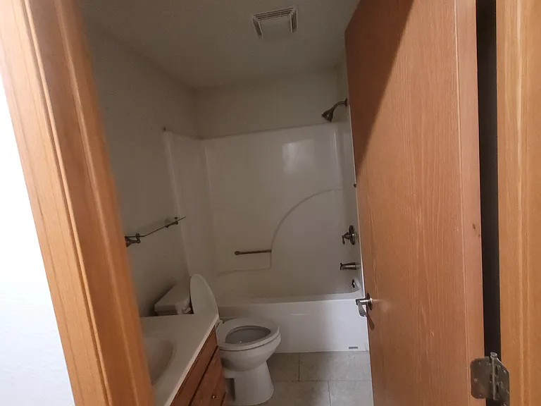 1530 Ranier Dr — Photo 9