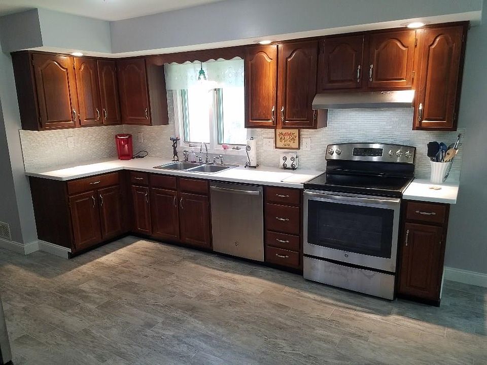 316 Jefferson Ave, Fairport, NY 14450 Zillow