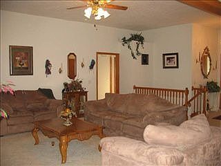 3rd image of 3309 Piney Creek Dr