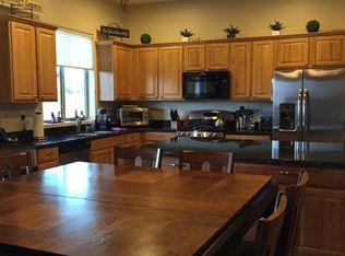 3720 W Whitehawk Ln, Phoenix, AZ 85086