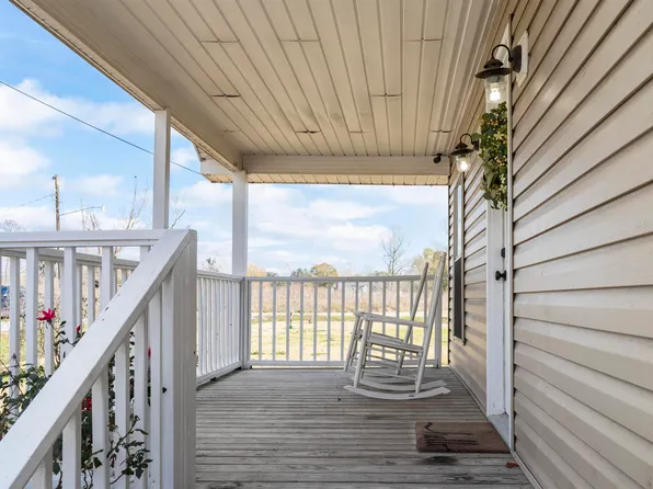 44269 Joseph St, Sorrento, LA 70778
