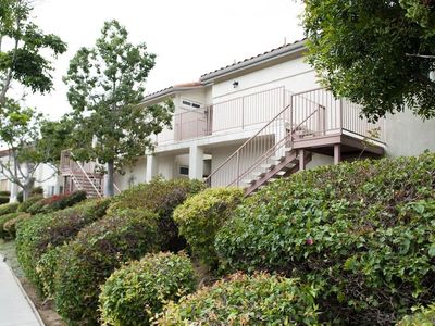 585 Lands End Way UNIT 232, Oceanside, CA, 92058