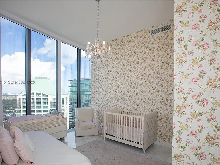 2821 S Bayshore Dr #20D — Photo 8