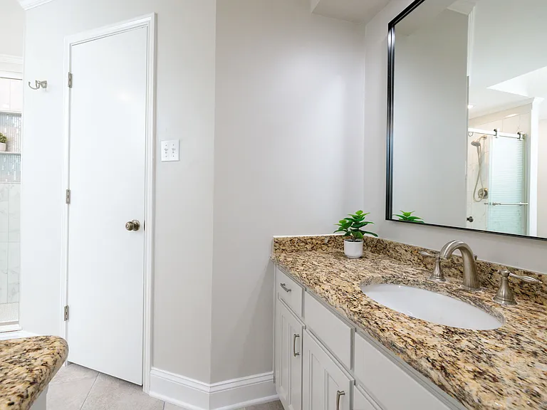 5 Llano Dr — Photo 19