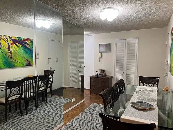 445 5th Ave APT 9E, New York, NY 10016