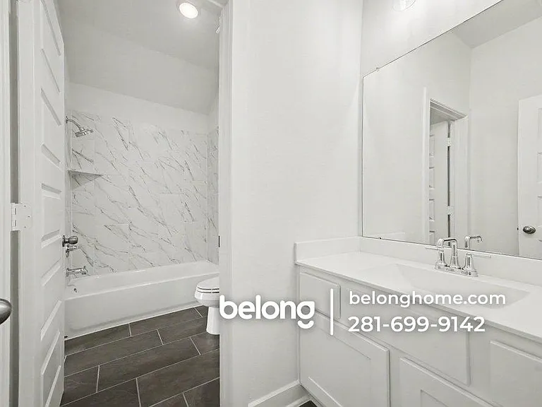 26207 Glee Meadow Dr — Photo 36