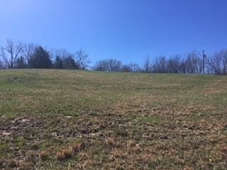 1st image of 764 Brookside Dr Lot 65