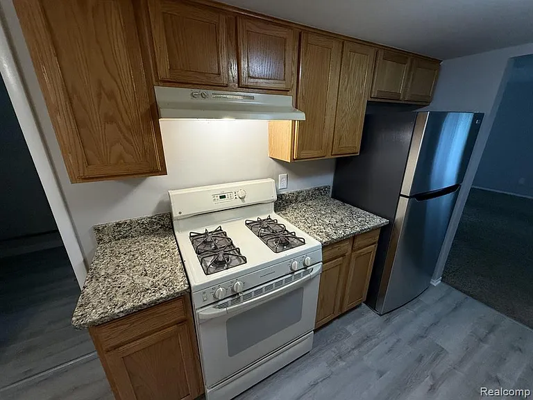 27153 Farmbrook Villa Dr — Photo 6