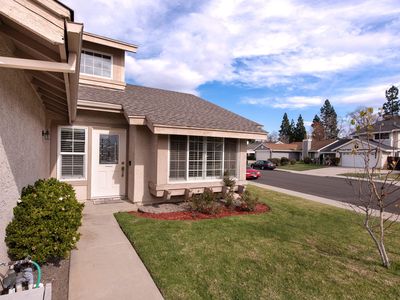 5297 Meadowridge Ct, Camarillo, CA, 93012