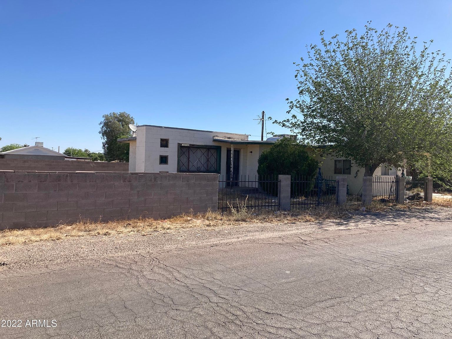 36840 W Apache Dr, Stanfield, AZ 85172 Zillow