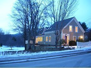 2nd image of 43 Nutting Rd