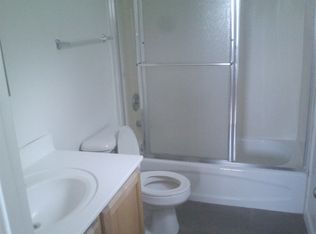 809 N 9th Ave APT 1, Phoenix, AZ 85007