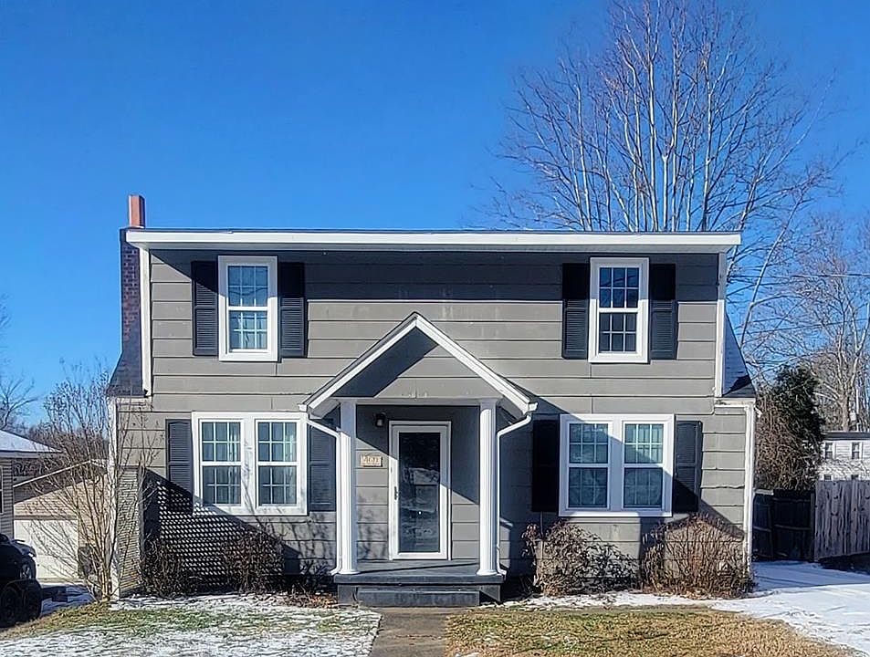 1st image of 4619 New Rose Ave