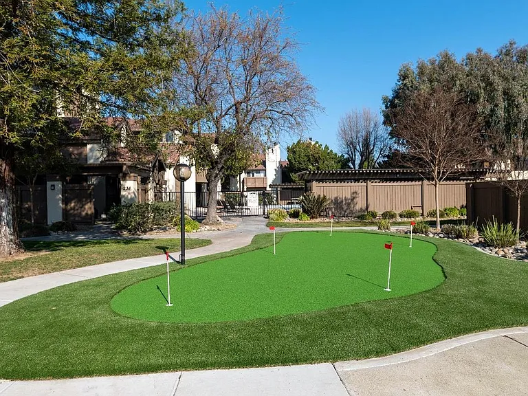 3701 Colonial Dr #36 — Photo 3