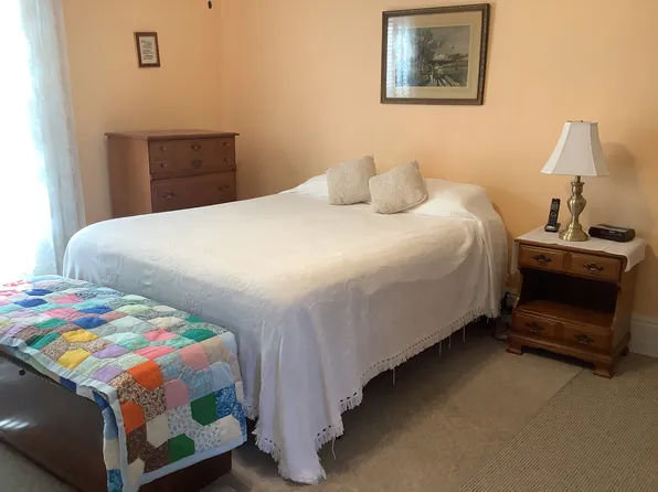 (undisclosed Address), Tazewell, VA 24651