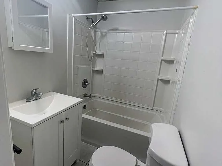 95 Butler St #1 — Photo 7