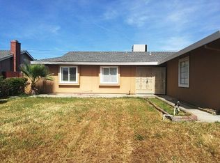 6821 Southwood Way, Sacramento, CA 95828