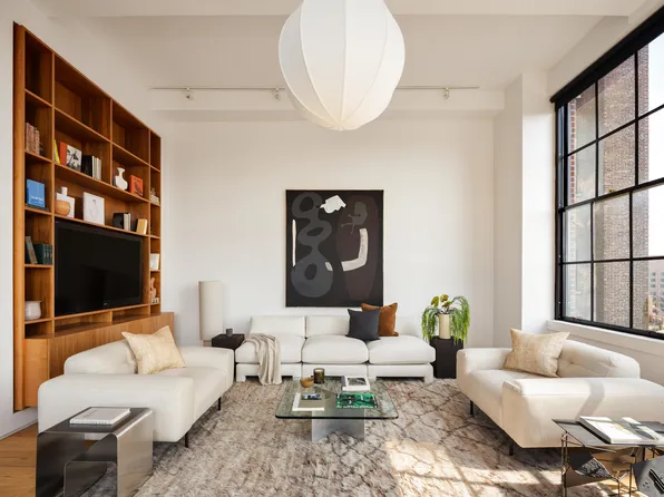 111 4th Avenue image 3 of 17