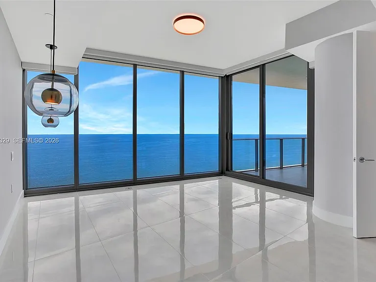 15701 Collins Ave #3804 — Photo 6