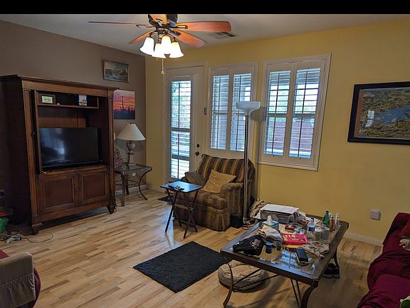 2nd image of 5380 Alden Glen Dr
