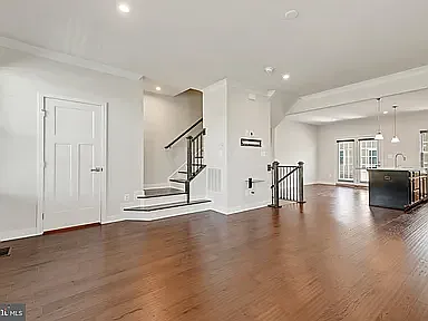 18147 Red Mulberry Rd — Photo 17