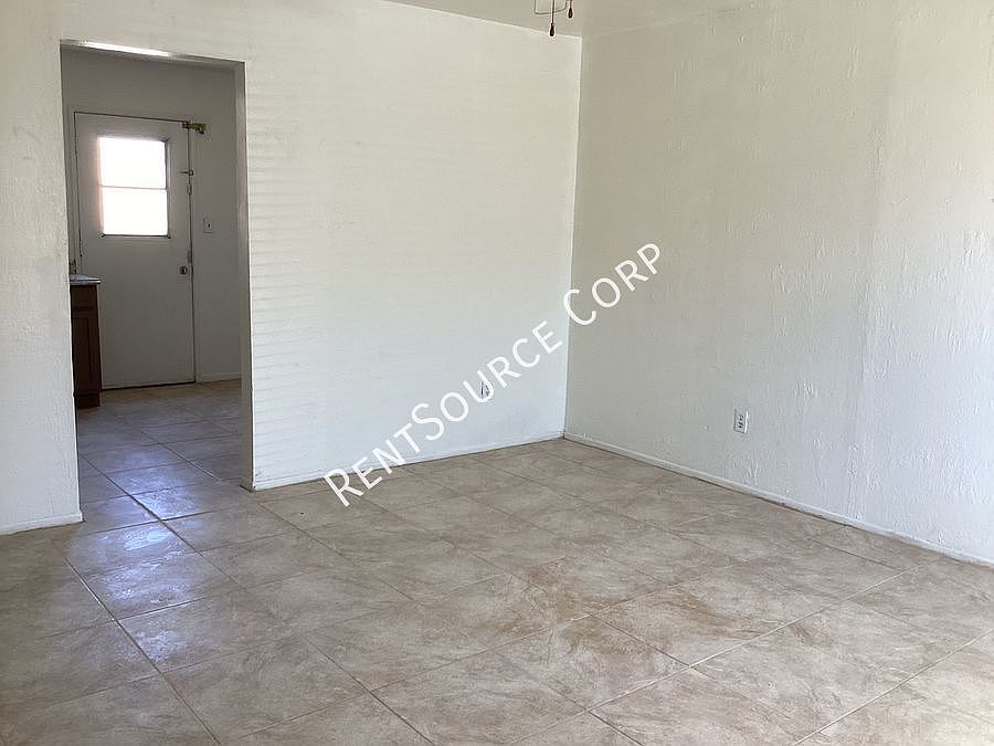 317 Melissa Ave Barstow, CA, 92311 Apartments for Rent Zillow