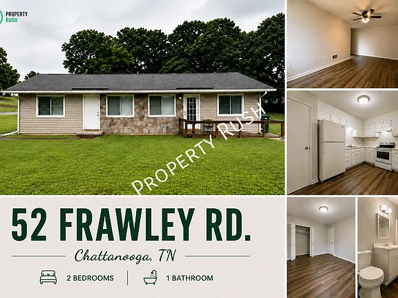 2nd image of 52 Frawley Rd #52