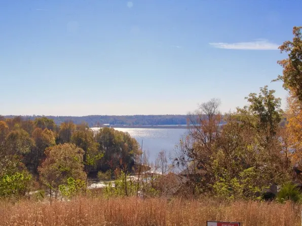 LOT 18 Chelsea Rd, Eddyville, KY 42038