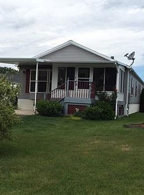 4th image of 73 Blackbird Ct