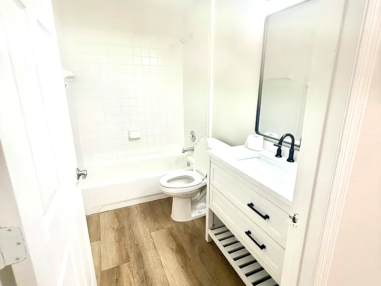 1620 Corolla Ct — Photo 5