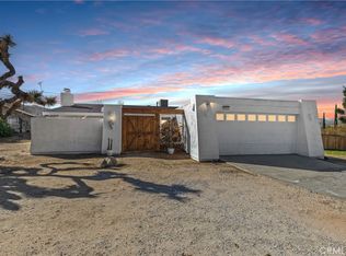 7914 Grand Ave, Yucca Valley, CA 92284