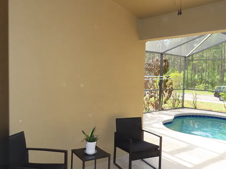 506 Pine Cone Dr — Photo 19