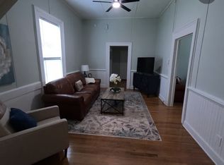131 E Calhoun St UNIT A, Thomasville, GA 31792