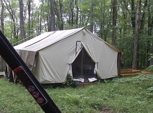 77 Warren Rd, Delhi, NY 13753