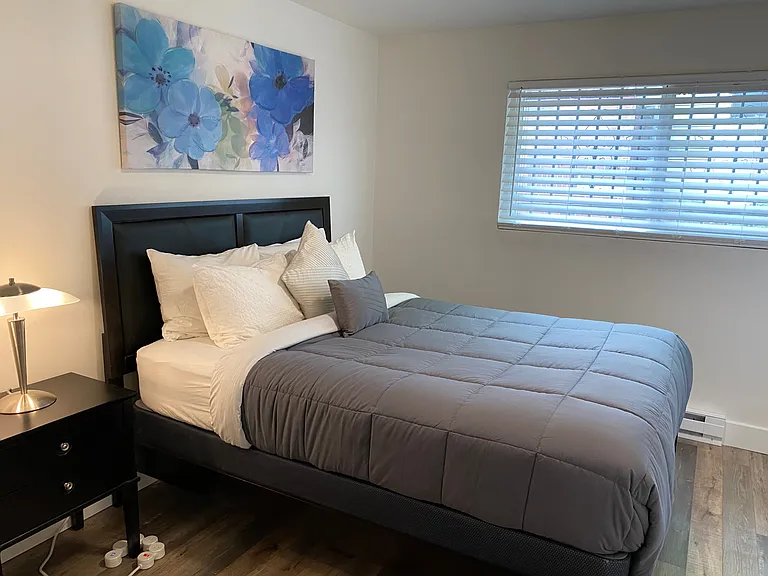 1818 Harvard Ave #102 — Photo 14