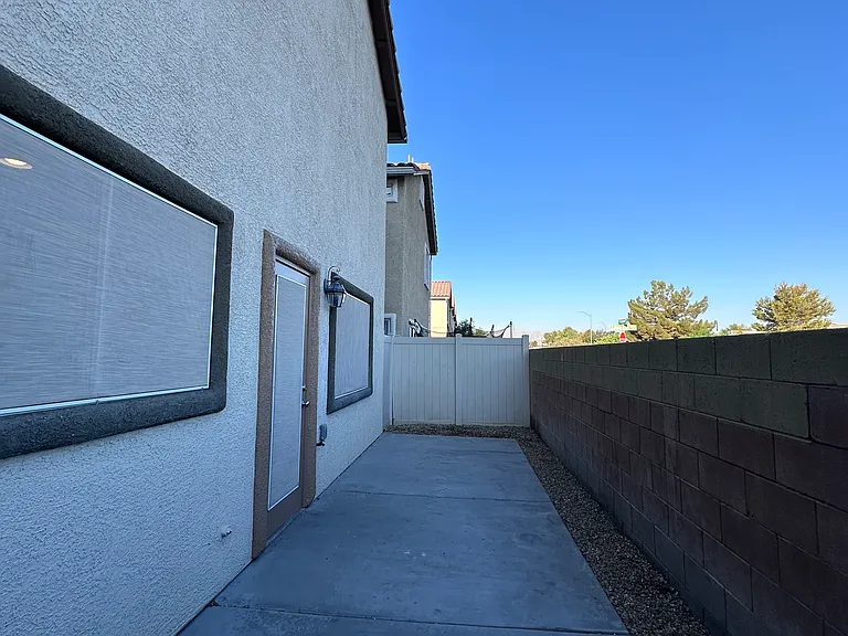 4446 Avery Park Ave — Photo 23