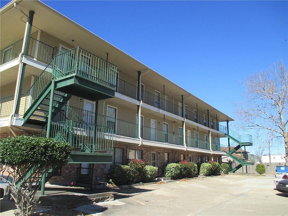 4917 Hearst St APT 206, Metairie, LA 70001 Zillow